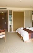 Туры в отель Anybay Hotel