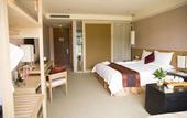 Туры в отель Anybay Hotel