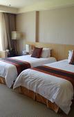 Туры в отель Anybay Hotel