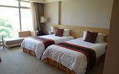 Туры в отель Anybay Hotel
