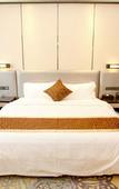 Туры в отель Lamtin Longwin Hotel