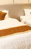 Туры в отель Lamtin Longwin Hotel