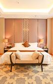 Туры в отель Lamtin Longwin Hotel