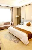 Туры в отель Lamtin Longwin Hotel