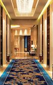 Туры в отель Lamtin Longwin Hotel