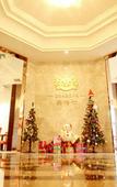 Туры в отель Lamtin Longwin Hotel