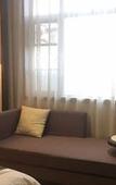 Туры в отель Lamtin Longwin Hotel