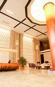 Туры в отель Lamtin Longwin Hotel