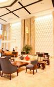 Туры в отель Lamtin Longwin Hotel