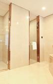 Туры в отель Lamtin Longwin Hotel
