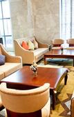 Туры в отель Lamtin Longwin Hotel