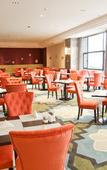 Туры в отель Lamtin Longwin Hotel