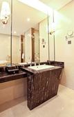 Туры в отель Lamtin Longwin Hotel