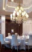 Туры в отель Lamtin Longwin Hotel