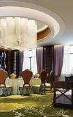 Туры в отель Lamtin Longwin Hotel