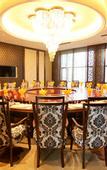 Туры в отель Lamtin Longwin Hotel