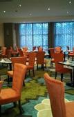 Туры в отель Lamtin Longwin Hotel