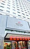 Туры в отель Lamtin Longwin Hotel