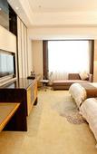Туры в отель Lamtin Longwin Hotel