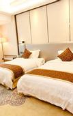 Туры в отель Lamtin Longwin Hotel