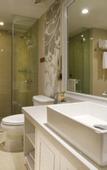 Туры в отель Qujiang Yinzuo Hotel