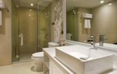 Туры в отель Qujiang Yinzuo Hotel
