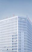 Туры в отель Qujiang Yinzuo Hotel
