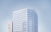 Туры в отель Qujiang Yinzuo Hotel