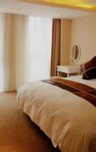 Туры в отель Qujiang Yinzuo Hotel