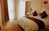 Туры в отель Qujiang Yinzuo Hotel