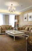 Туры в отель Qujiang Yinzuo Hotel