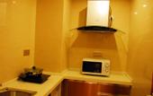 Туры в отель Qujiang Yinzuo Hotel