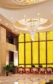 Туры в отель Qujiang Yinzuo Hotel