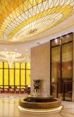 Туры в отель Qujiang Yinzuo Hotel