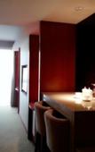 Туры в отель Qujiang Yinzuo Hotel