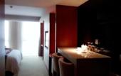 Туры в отель Qujiang Yinzuo Hotel
