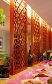 Туры в отель Qujiang Yinzuo Hotel
