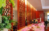 Туры в отель Qujiang Yinzuo Hotel