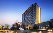 Туры в отель Olympics Sports Center of Plum Garden Hotel