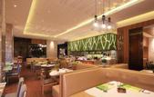 Туры в отель Olympics Sports Center of Plum Garden Hotel