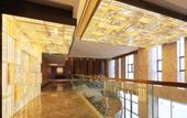 Туры в отель Olympics Sports Center of Plum Garden Hotel