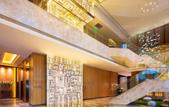 Туры в отель Olympics Sports Center of Plum Garden Hotel