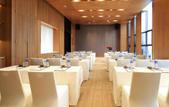 Туры в отель Olympics Sports Center of Plum Garden Hotel