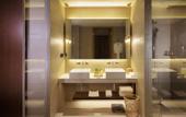 Туры в отель Olympics Sports Center of Plum Garden Hotel