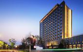 Туры в отель Olympics Sports Center of Plum Garden Hotel