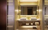 Туры в отель Olympics Sports Center of Plum Garden Hotel
