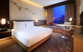 Туры в отель Olympics Sports Center of Plum Garden Hotel