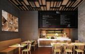Туры в отель Olympics Sports Center of Plum Garden Hotel