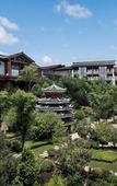 Туры в отель Anantara Guiyang Resort
