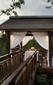 Туры в отель Anantara Guiyang Resort